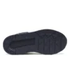 Eclipse KDZ Sneaker für größere Kinder