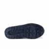 Eclipse KDZ Sneaker für größere Kinder