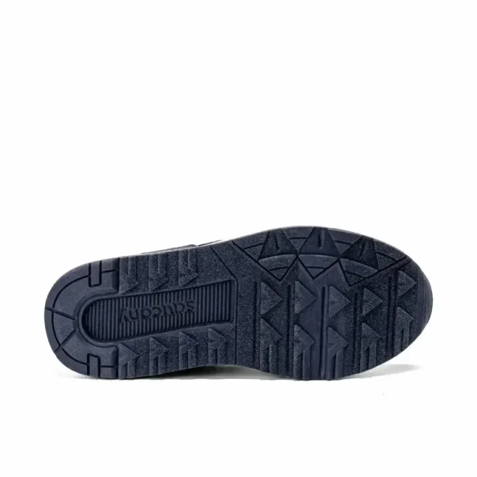 Eclipse KDZ Sneaker für größere Kinder