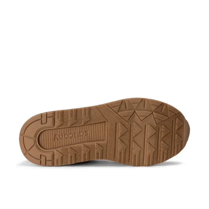 Eclipse KDZ Sneaker für größere Kinder