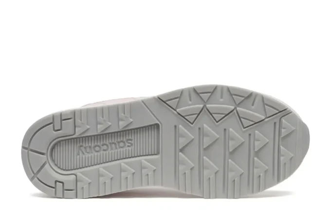 Eclipse KDZ Sneaker für größere Kinder