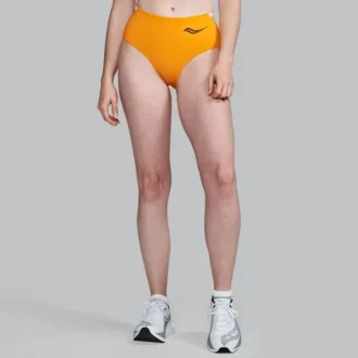 Elite-Slips für Damen