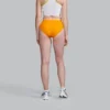 Elite-Slips für Damen