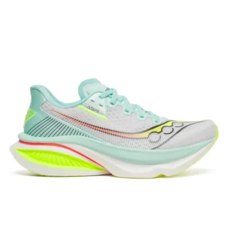 Endorphin Azura für Damen