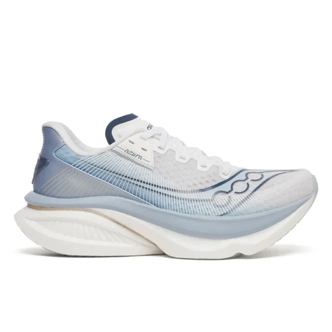Endorphin Azura für Damen