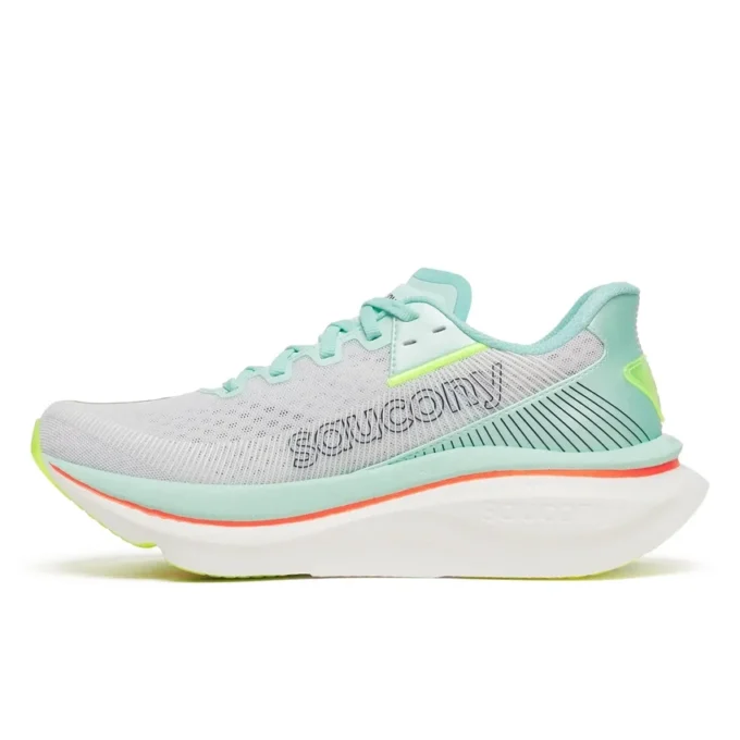 Endorphin Azura für Damen