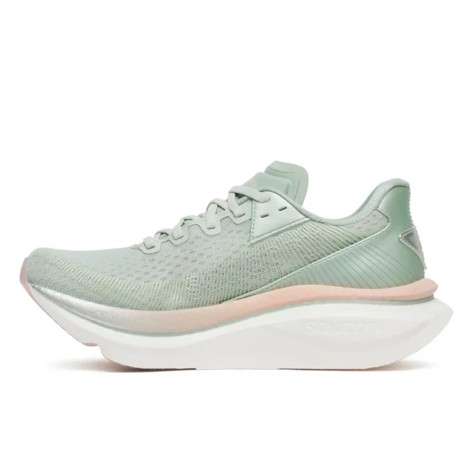 Endorphin Azura für Damen