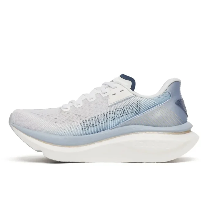 Endorphin Azura für Damen