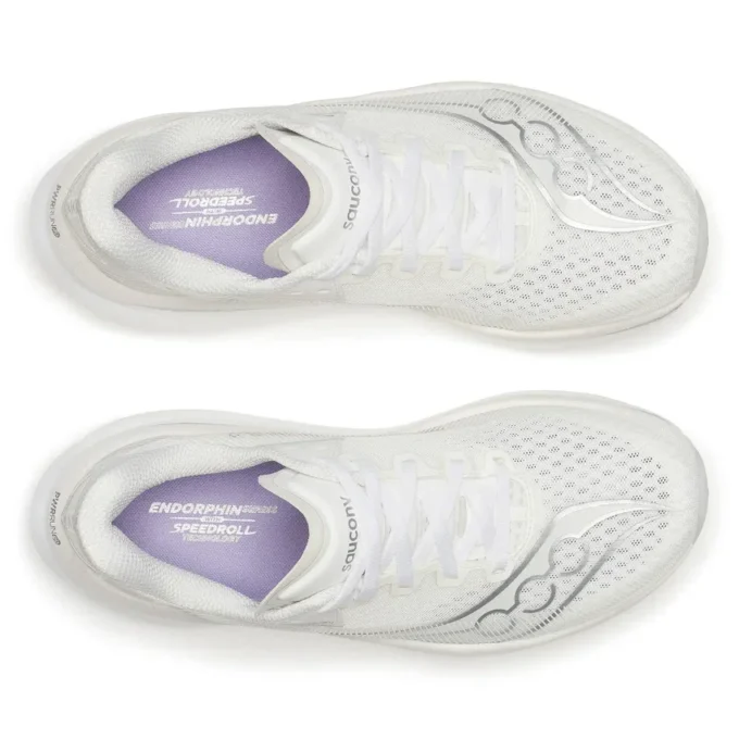 Endorphin Azura für Damen