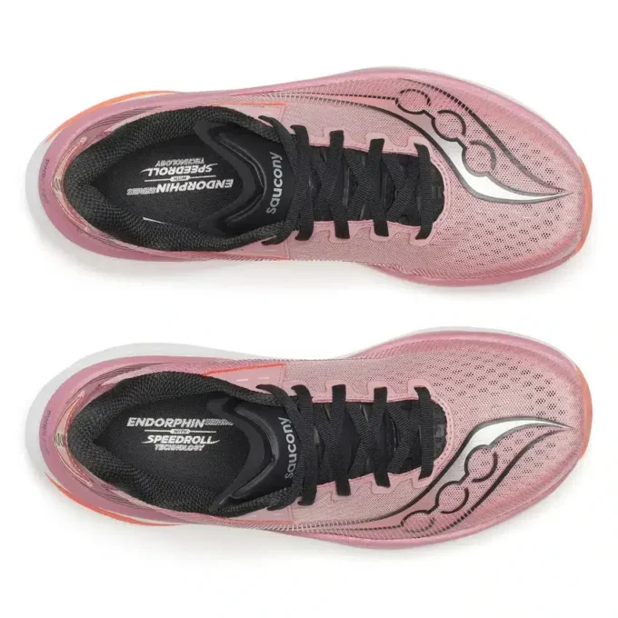 Endorphin Azura für Damen