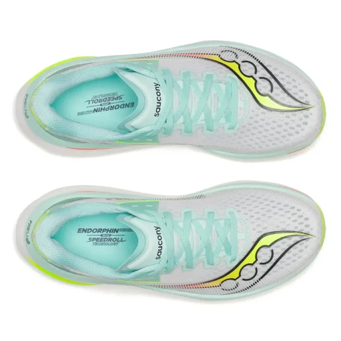 Endorphin Azura für Damen