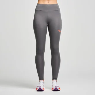 Endorphin Fortify Tights für Damen