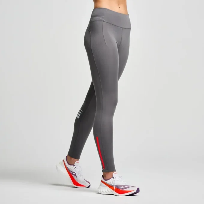 Endorphin Fortify Tights für Damen