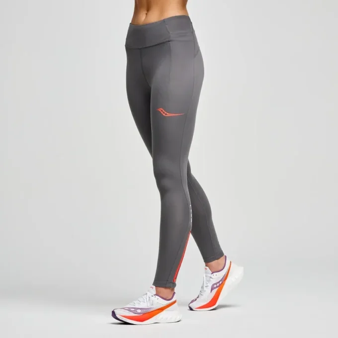 Endorphin Fortify Tights für Damen