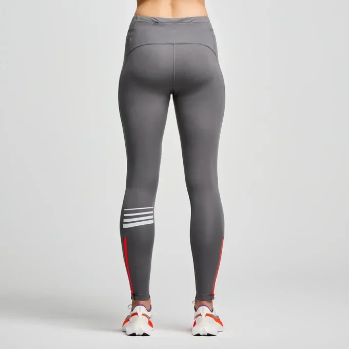 Endorphin Fortify Tights für Damen