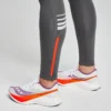 Endorphin Fortify Tights für Damen
