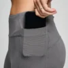 Endorphin Fortify Tights für Damen