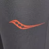 Endorphin Fortify Tights für Damen
