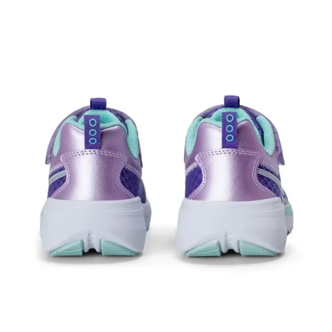 Endorphin KDZ 2.0 A/C Sneaker für größere Kinder
