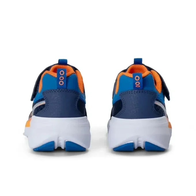 Endorphin KDZ 2.0 A/C Sneaker für größere Kinder
