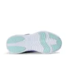 Endorphin KDZ 2.0 A/C Sneaker für größere Kinder