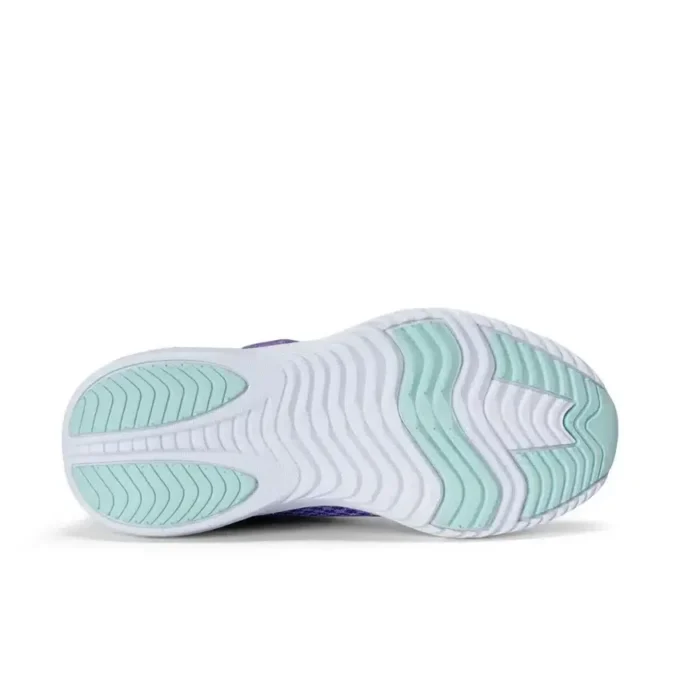 Endorphin KDZ 2.0 A/C Sneaker für größere Kinder