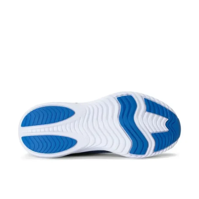Endorphin KDZ 2.0 A/C Sneaker für größere Kinder