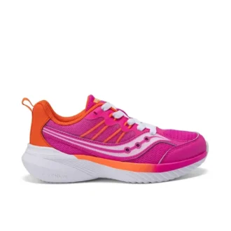 Endorphin KDZ Sneaker für größere Kinder