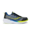 Endorphin KDZ Sneaker für größere Kinder