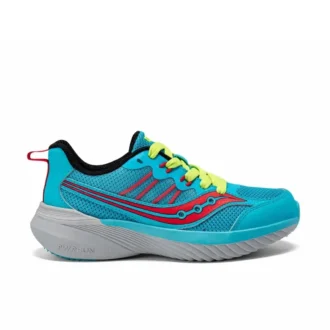 Endorphin KDZ Sneaker für größere Kinder