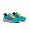 Endorphin KDZ Sneaker für größere Kinder