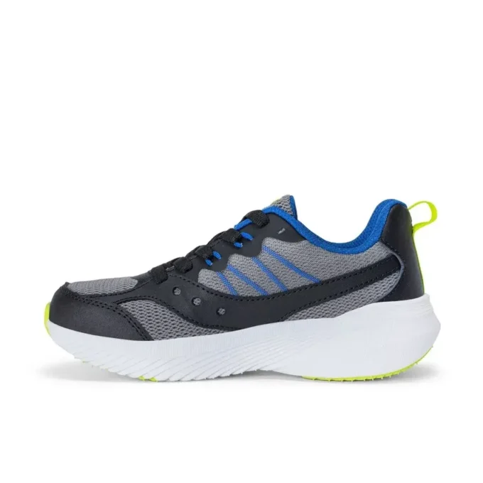 Endorphin KDZ Sneaker für größere Kinder