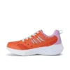 Endorphin KDZ Sneaker für größere Kinder