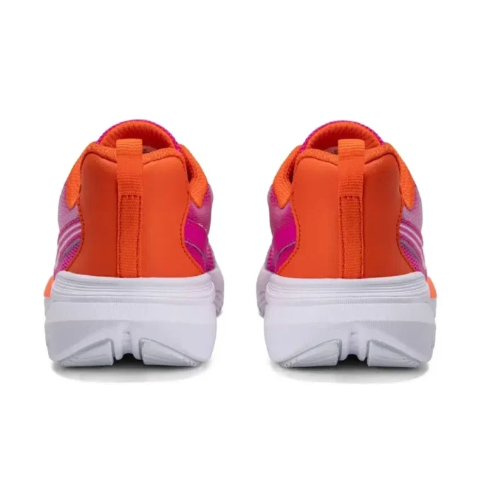 Endorphin KDZ Sneaker für größere Kinder