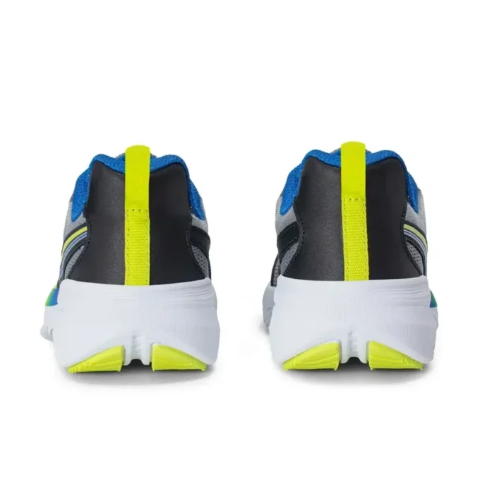 Endorphin KDZ Sneaker für größere Kinder
