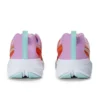 Endorphin KDZ Sneaker für größere Kinder