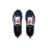 Endorphin KDZ Sneaker für größere Kinder