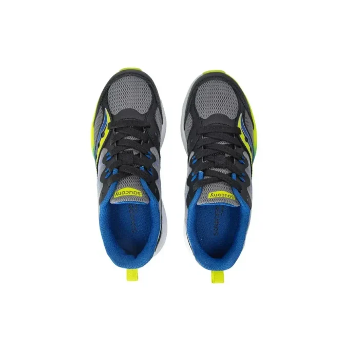 Endorphin KDZ Sneaker für größere Kinder