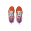 Endorphin KDZ Sneaker für größere Kinder