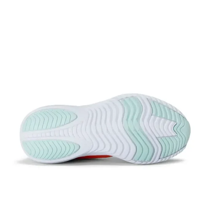 Endorphin KDZ Sneaker für größere Kinder