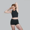 Endorphin-Oberteil für Damen