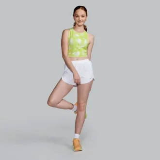 Endorphin-Oberteil für Damen
