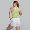 Endorphin-Oberteil für Damen