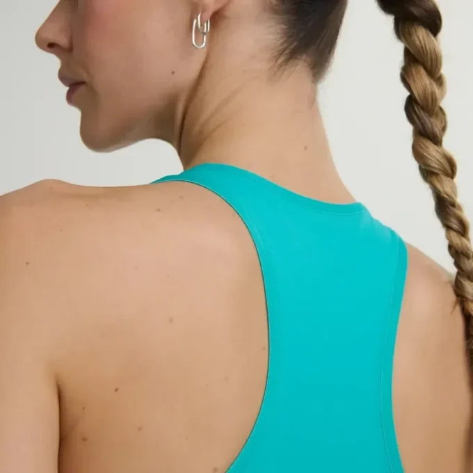 Endorphin-Oberteil für Damen