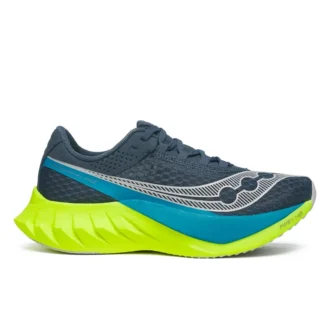 Endorphin Pro 4 für Damen