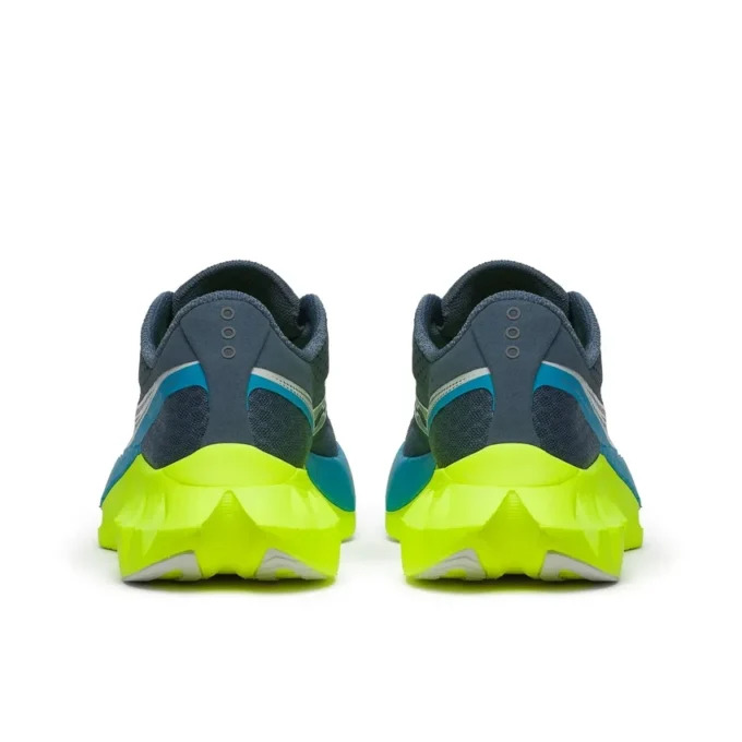 Endorphin Pro 4 für Damen