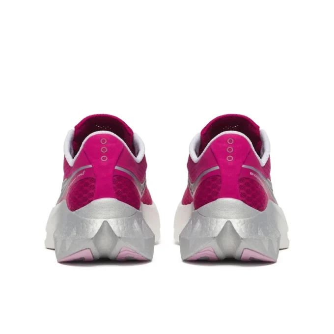 Endorphin Pro 4 für Damen
