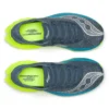Endorphin Pro 4 für Damen