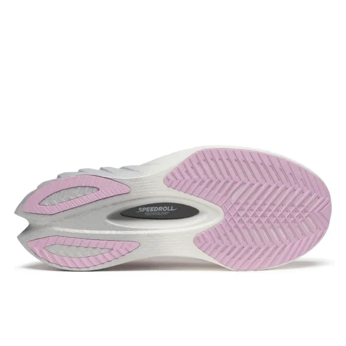 Endorphin Pro 4 für Damen