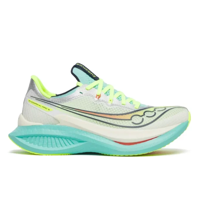 Endorphin Pro 5 für Damen